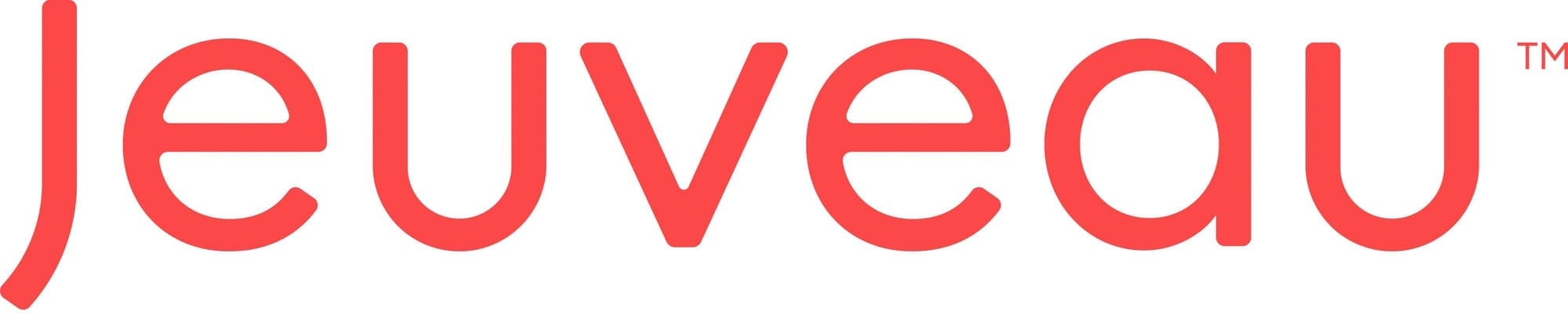 Jeuveau