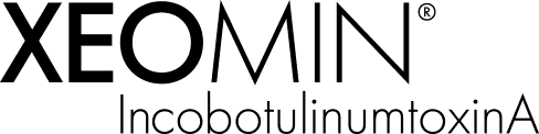 Xeomin