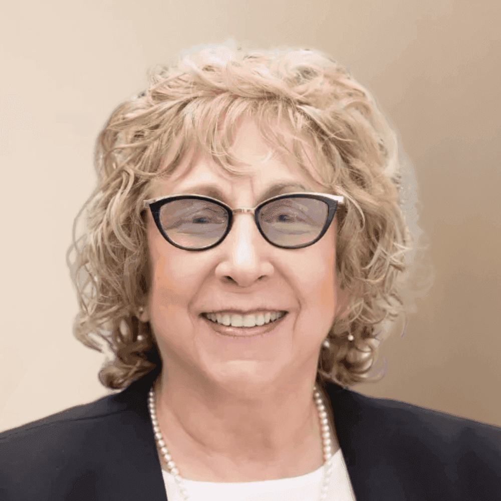 Dr. Susan Julius, MD, DABPM, DABFM, FASAM, CMRO