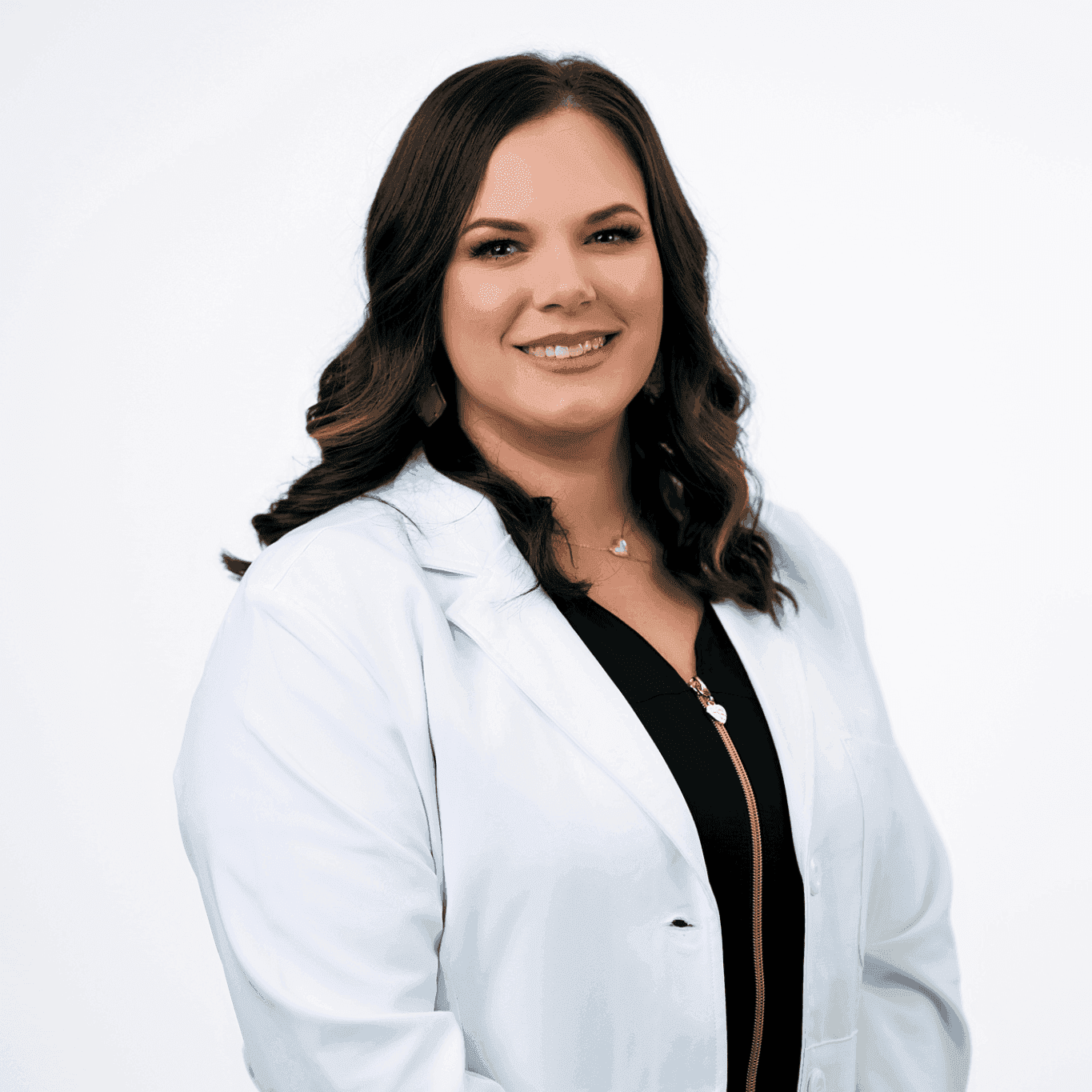 Sharee Encalade Marconi, MSN, APRN, FNP-C