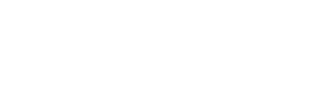 Cherry Logo