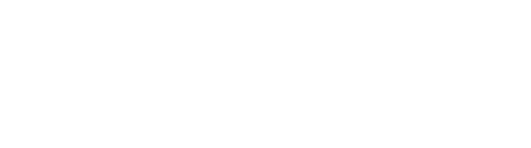 Cherry Logo