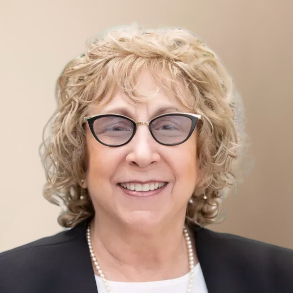 Dr. Susan Julius, MD