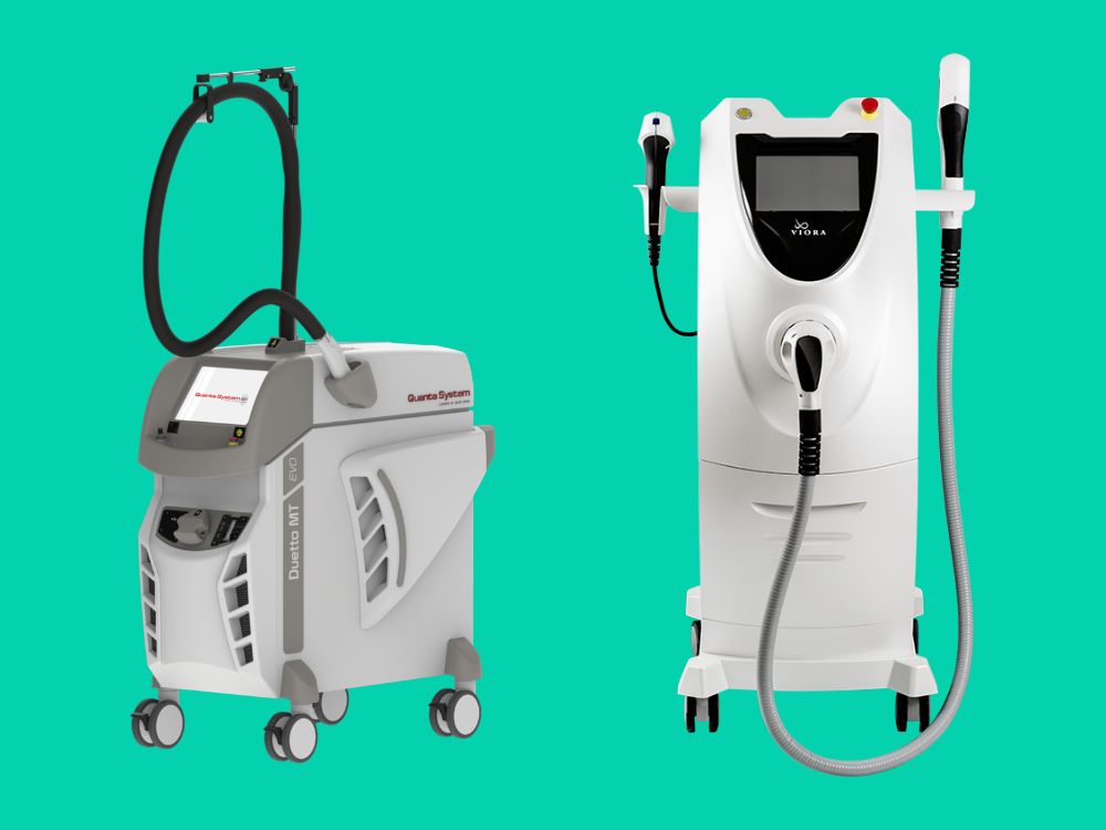 Services Saintly Skin