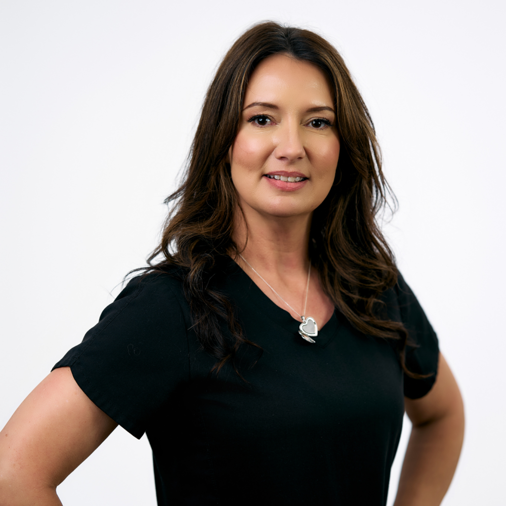 Shontell Prestenbach