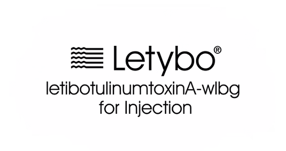 Letybo Aesthetic Injectable