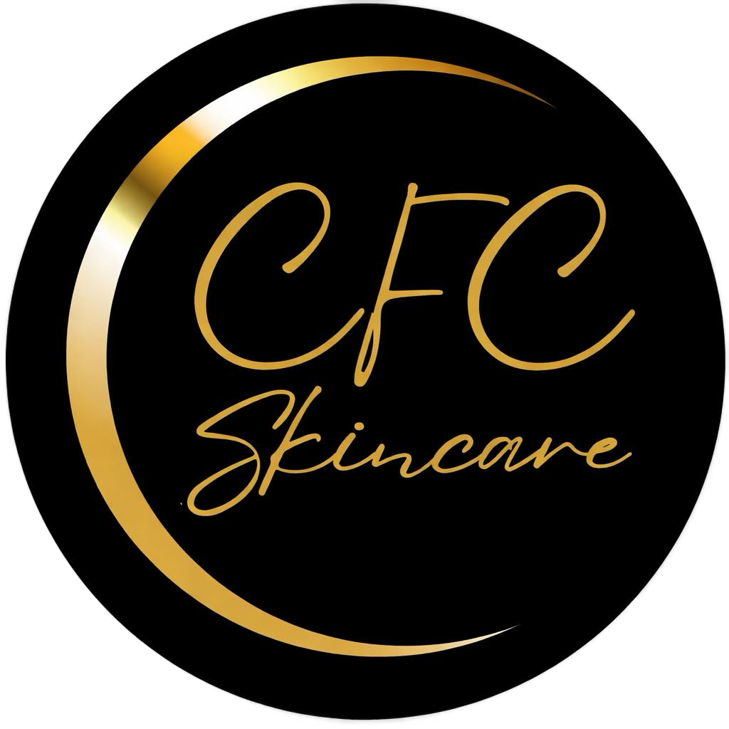 CFC Skincare Logo